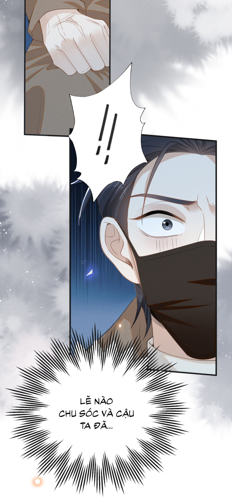 Lai Sinh Bất Kiến Chapter 133 - Trang 4