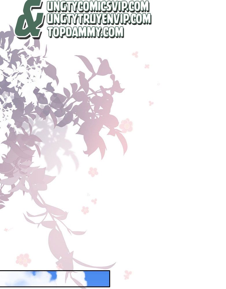 Viên Tiên Sinh Luôn Không Vui Chapter 34 - Trang 3