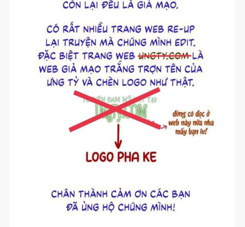 Viên Tiên Sinh Luôn Không Vui Chapter 34 - Trang 3