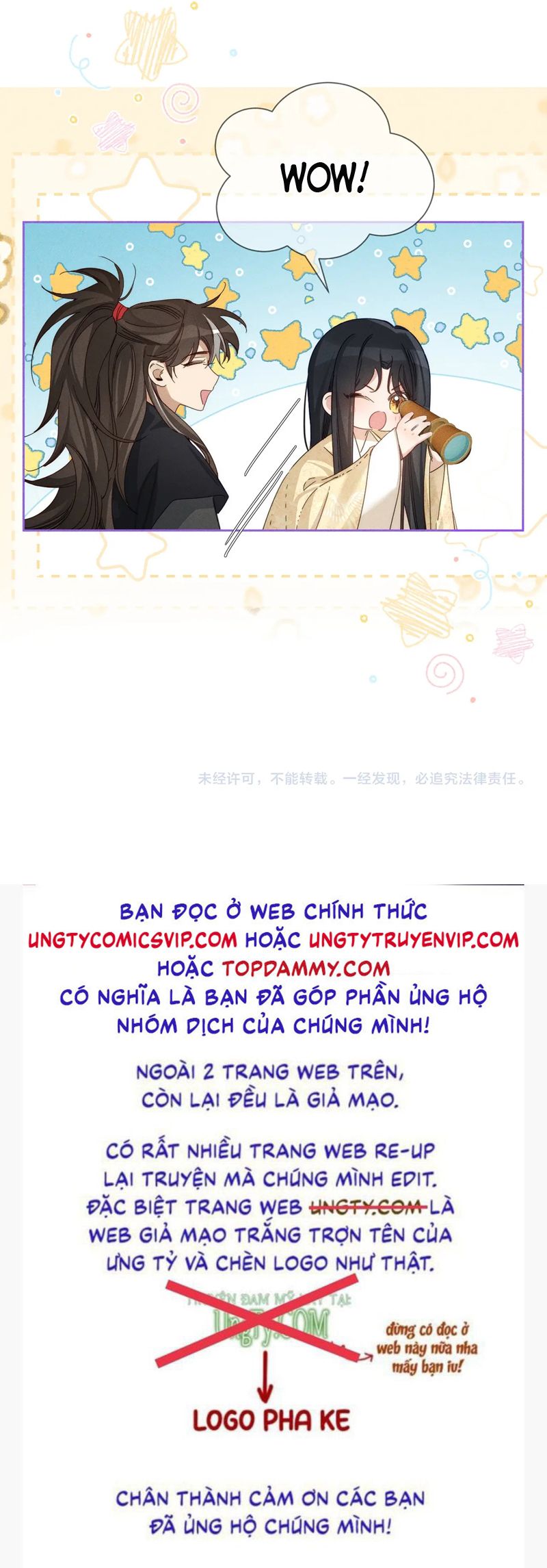 Nhân Vật Chính Chỉ Muốn Yêu Đương Chap 138 - Next Chap 139