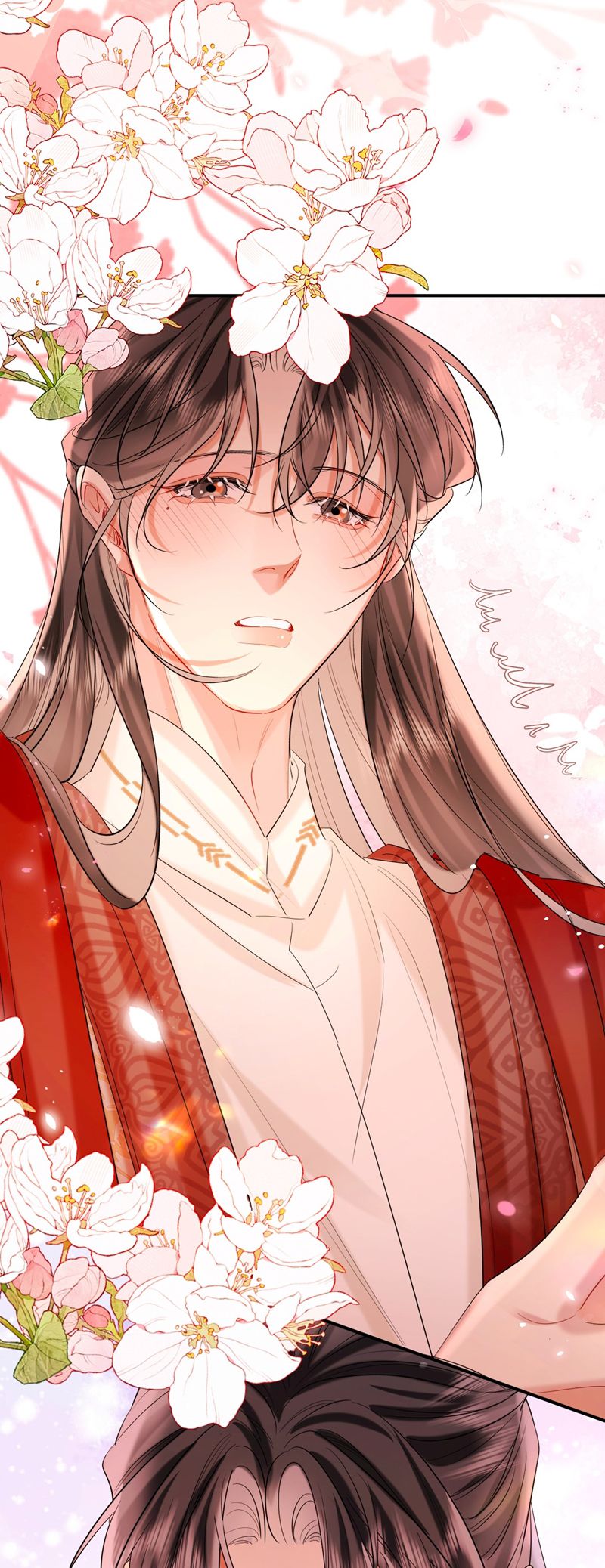 Ôn Hương Diễm Ngọc Chapter 31 - Trang 4