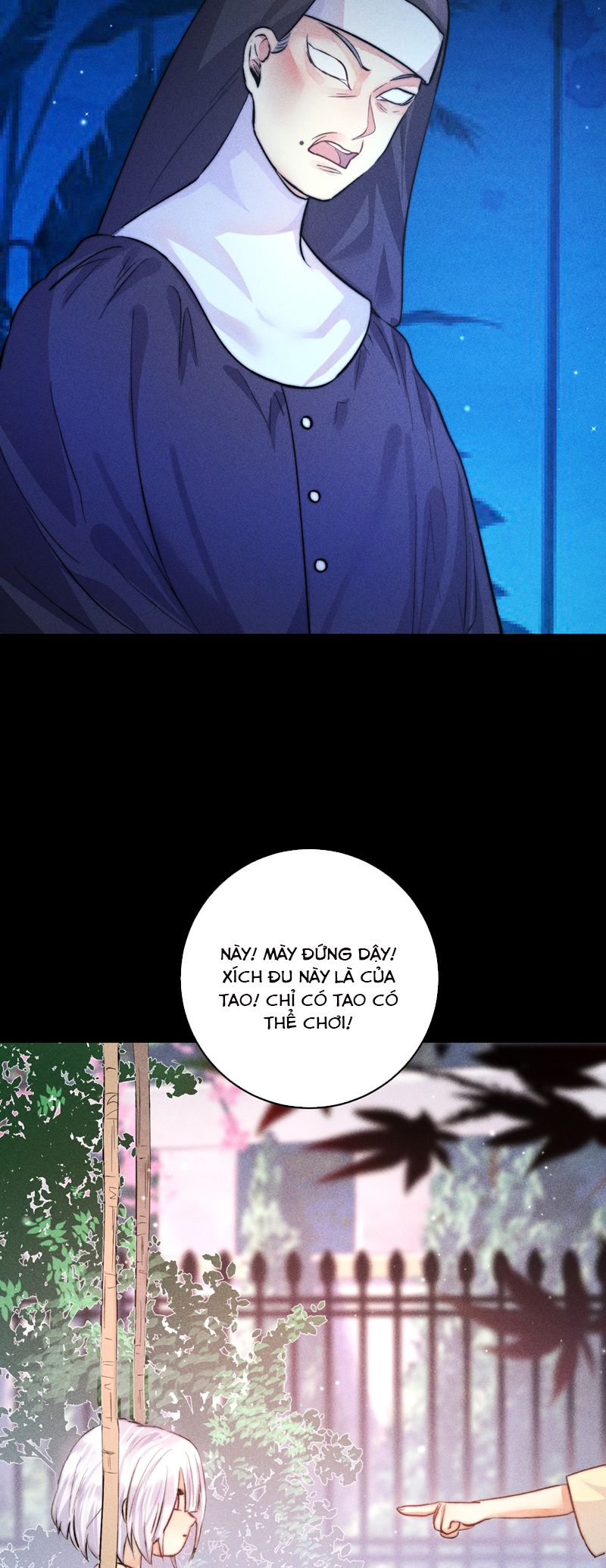 Cao Tháp Chapter 43 - Next Chapter 44