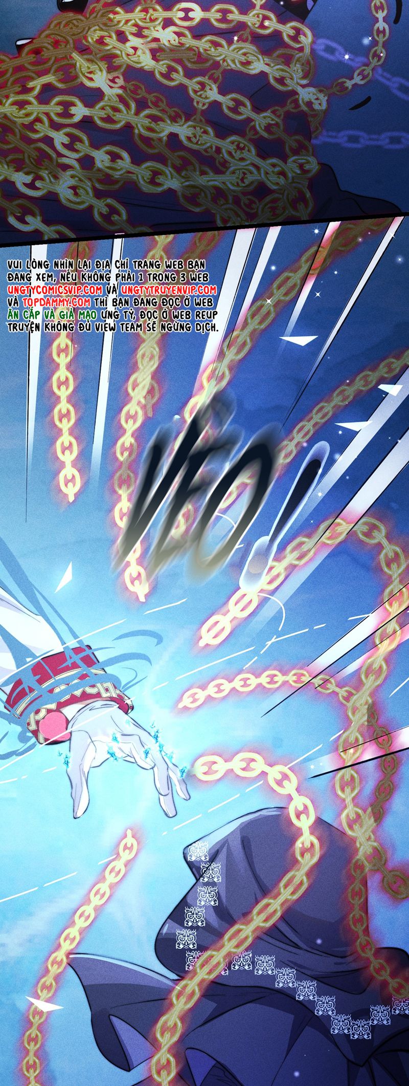 Cao Tháp Chapter 43 - Next Chapter 44