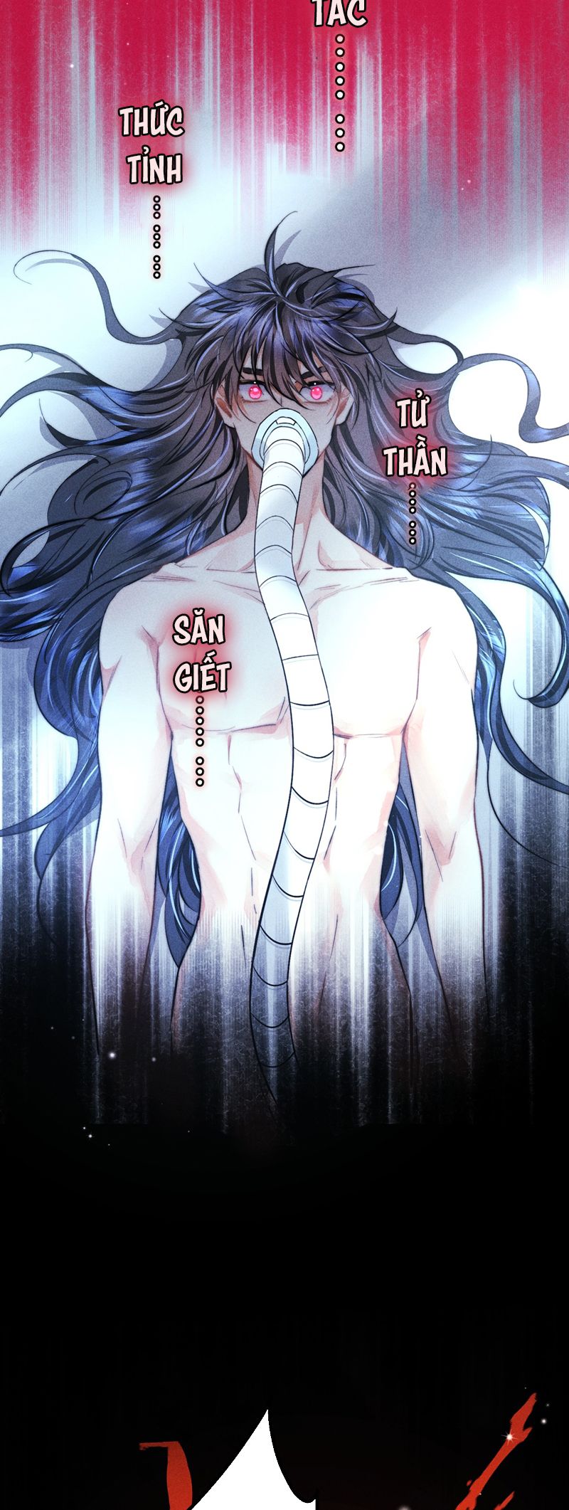 Cao Tháp Chapter 43 - Next Chapter 44