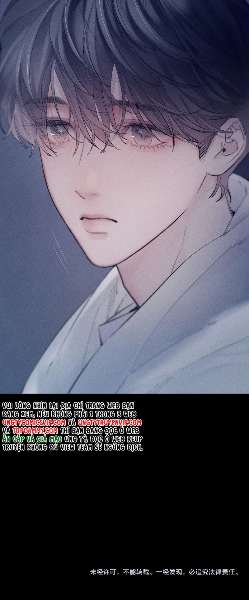 Cây Nấm Nhỏ Chap 25 - Next Chap 26