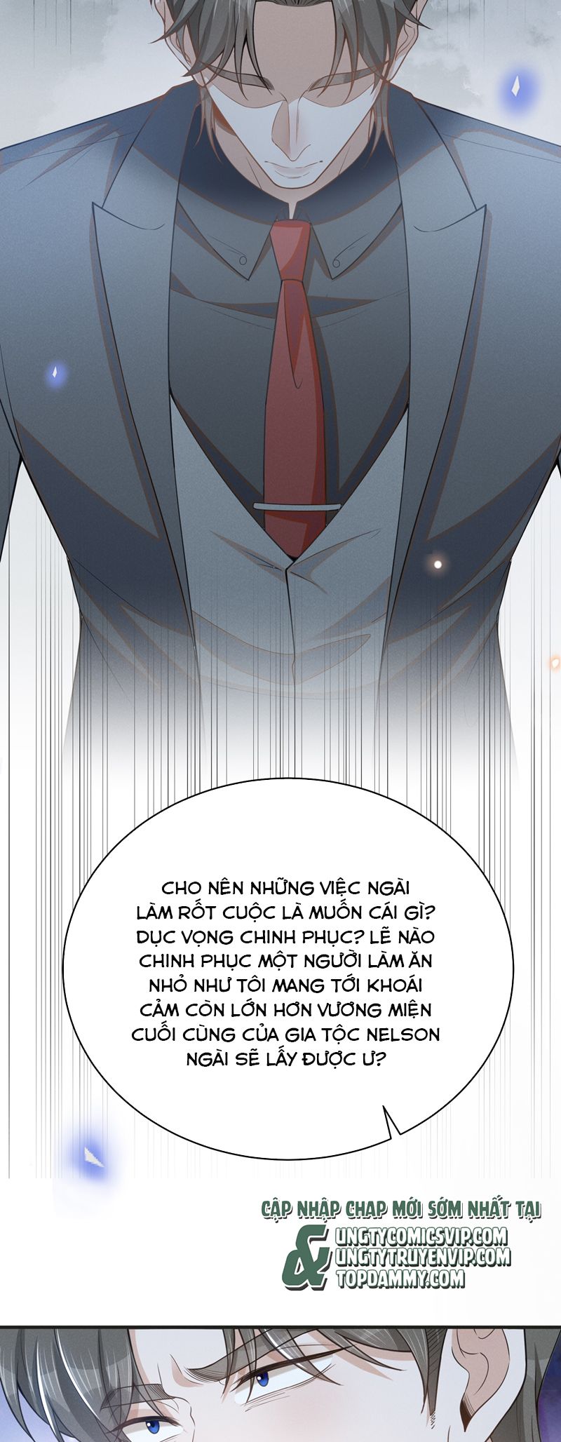 Lai Sinh Bất Kiến Chapter 134 - Next Chapter 135
