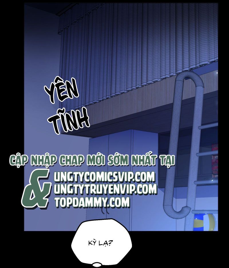 Vũ Khúc Đoàn Sơ Hạ Chap 13 - Trang 3