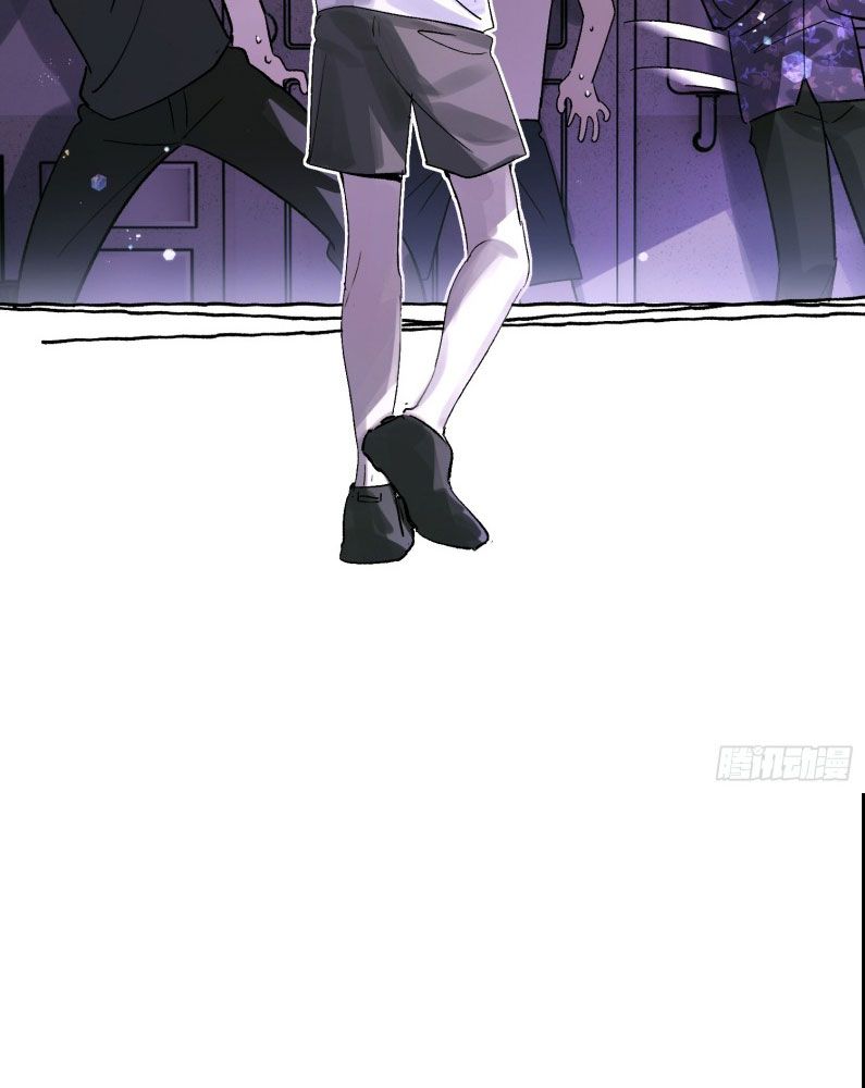 Lãm Nguyệt Triều Minh Chapter 22 - Next Chapter 23