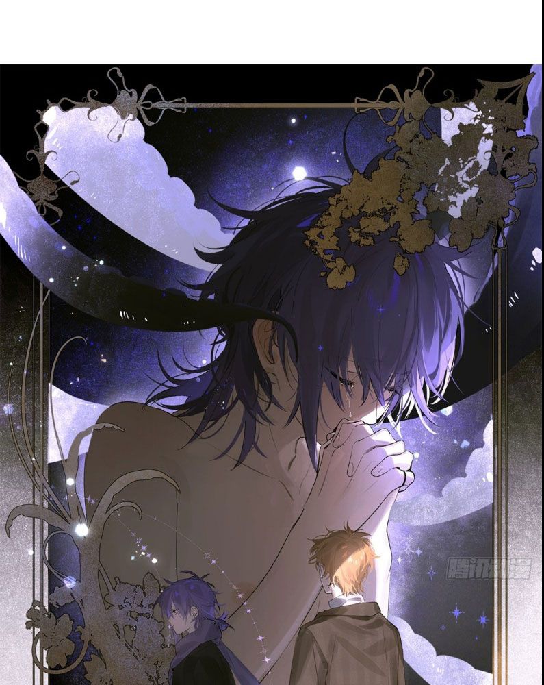 Lãm Nguyệt Triều Minh Chapter 22 - Next Chapter 23