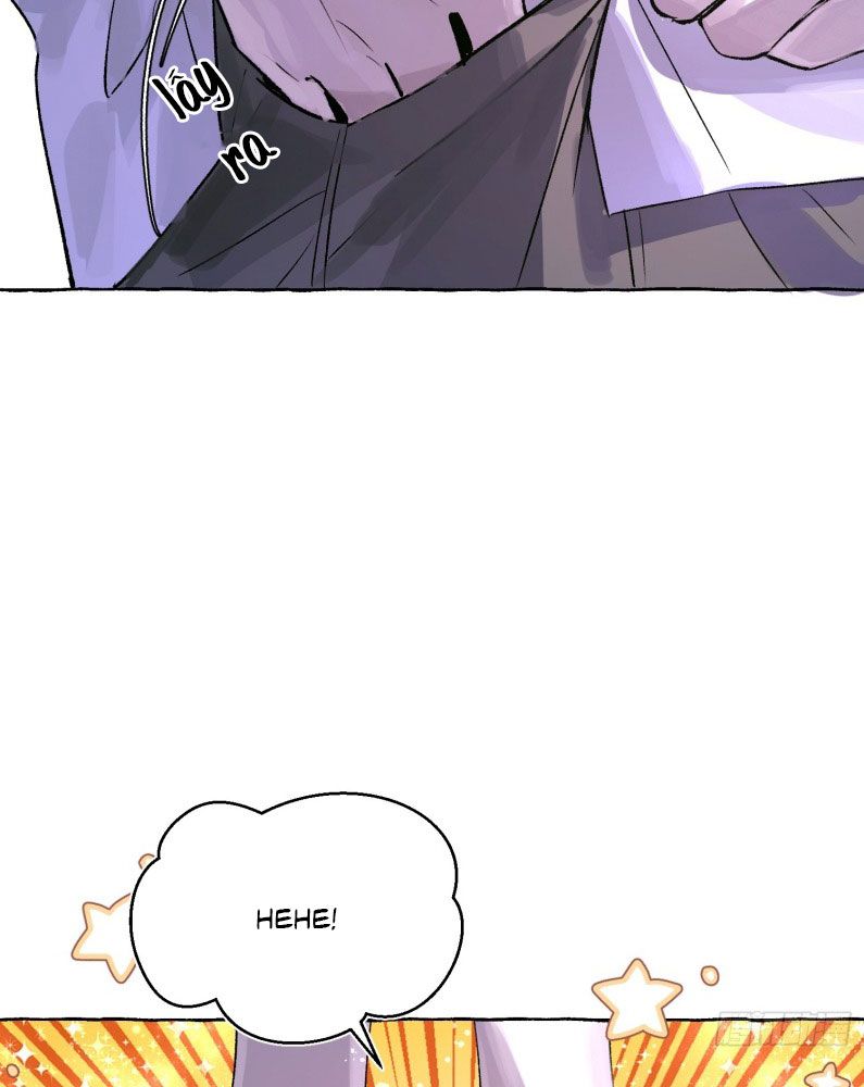 Lãm Nguyệt Triều Minh Chapter 22 - Next Chapter 23