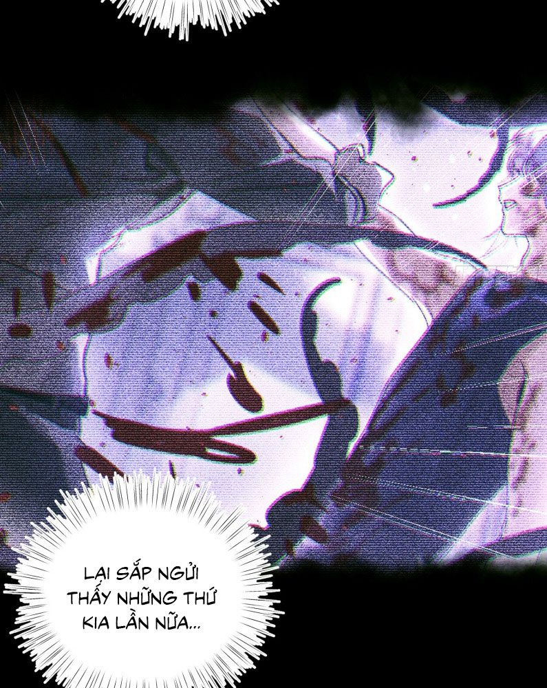 Lãm Nguyệt Triều Minh Chapter 22 - Next Chapter 23