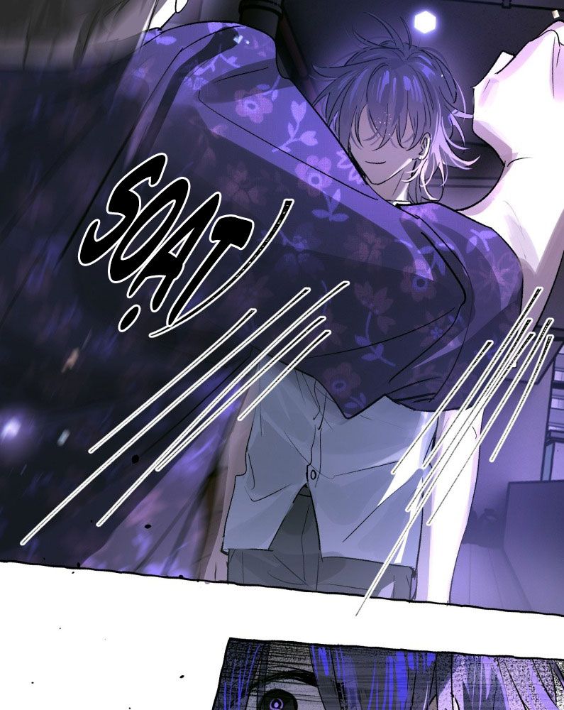Lãm Nguyệt Triều Minh Chapter 22 - Next Chapter 23
