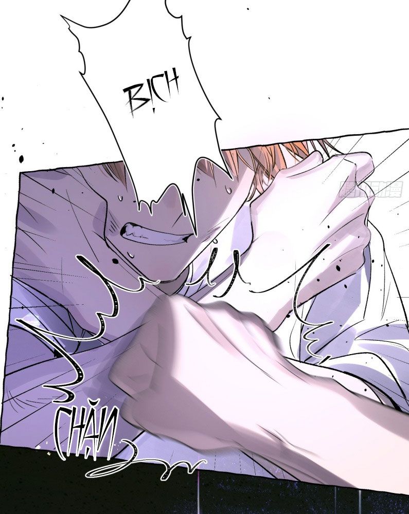Lãm Nguyệt Triều Minh Chapter 22 - Next Chapter 23