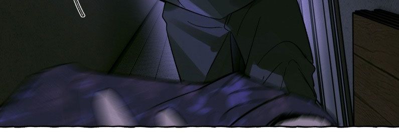 Lãm Nguyệt Triều Minh Chapter 22 - Next Chapter 23