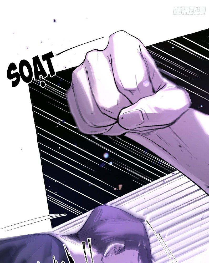 Lãm Nguyệt Triều Minh Chapter 22 - Next Chapter 23