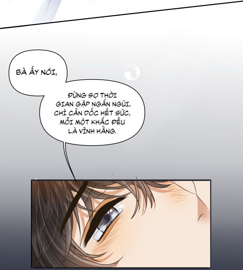 Viên Tiên Sinh Luôn Không Vui Chapter 35 - Trang 3