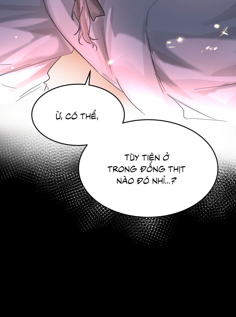 Tiền Nhiệm Vi Vương Chapter 76 - Trang 4