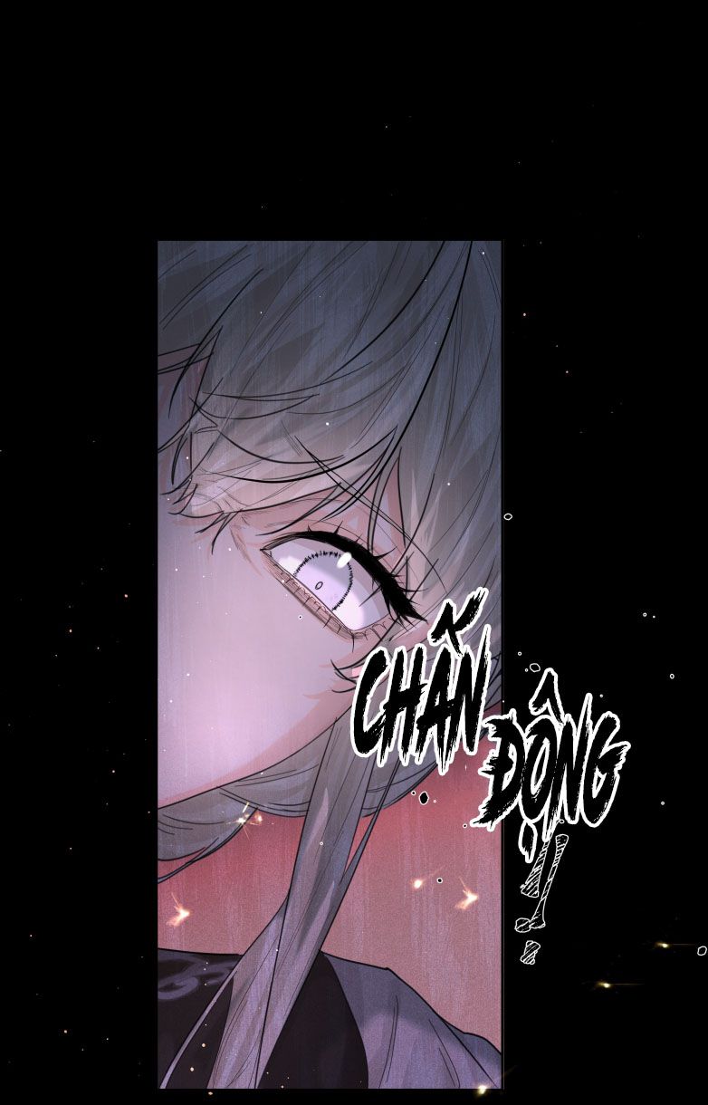 Tiền Nhiệm Vi Vương Chapter 76 - Trang 4