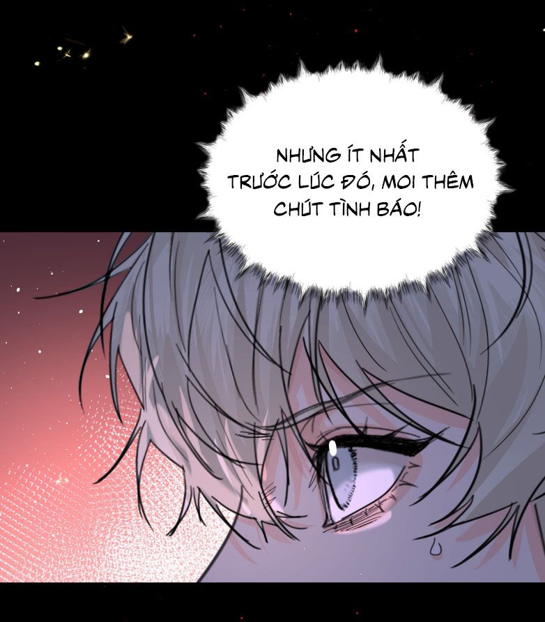 Tiền Nhiệm Vi Vương Chapter 76 - Trang 4