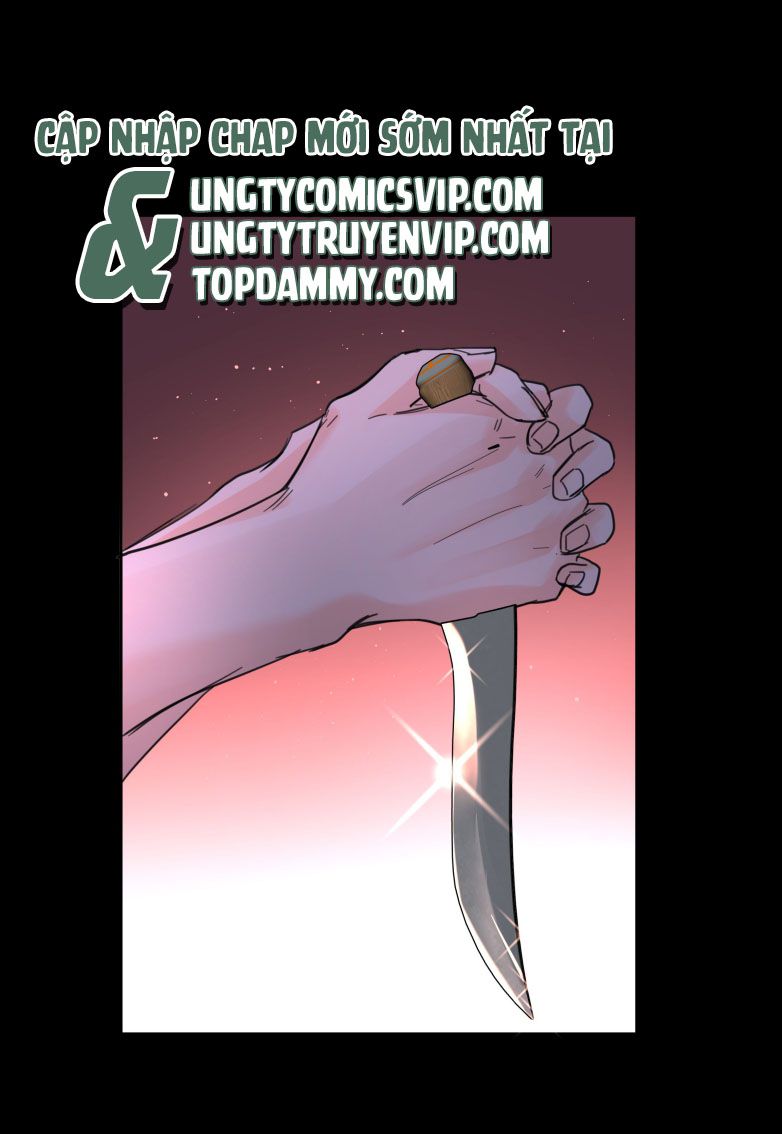 Tiền Nhiệm Vi Vương Chapter 76 - Trang 4