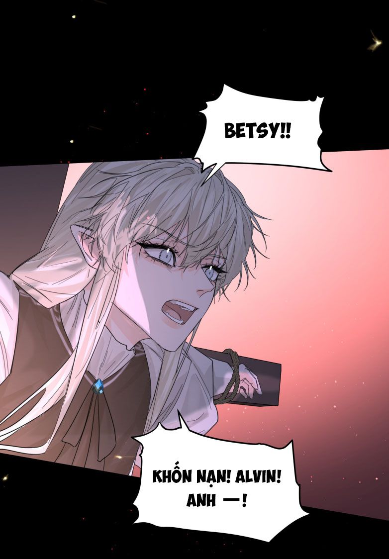 Tiền Nhiệm Vi Vương Chapter 76 - Trang 4