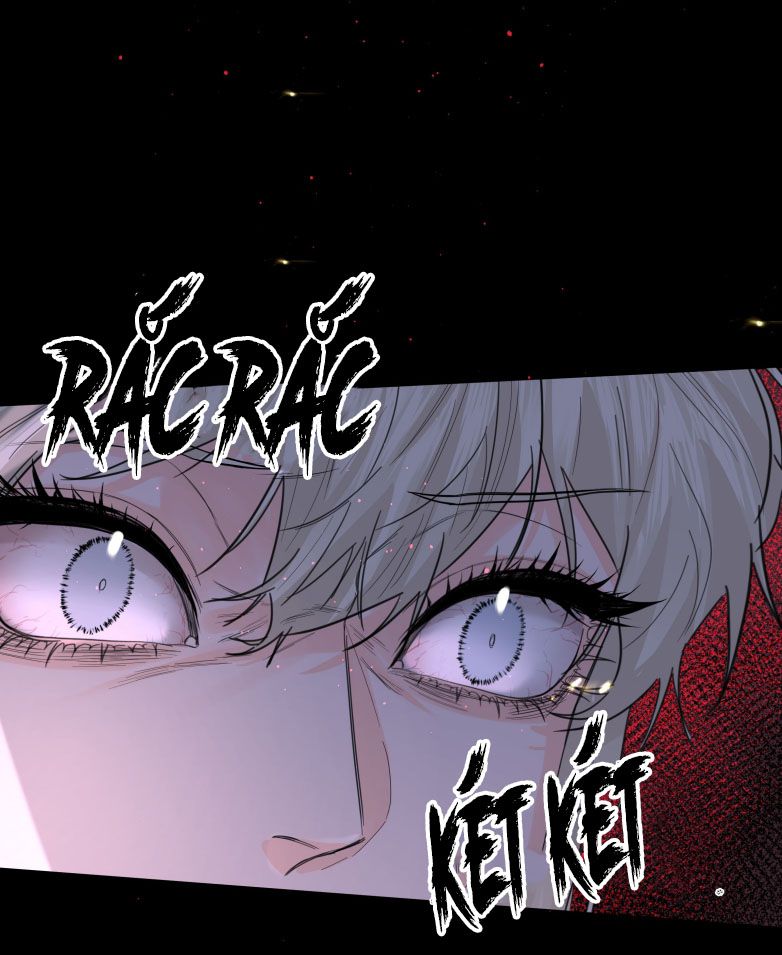 Tiền Nhiệm Vi Vương Chapter 76 - Trang 4