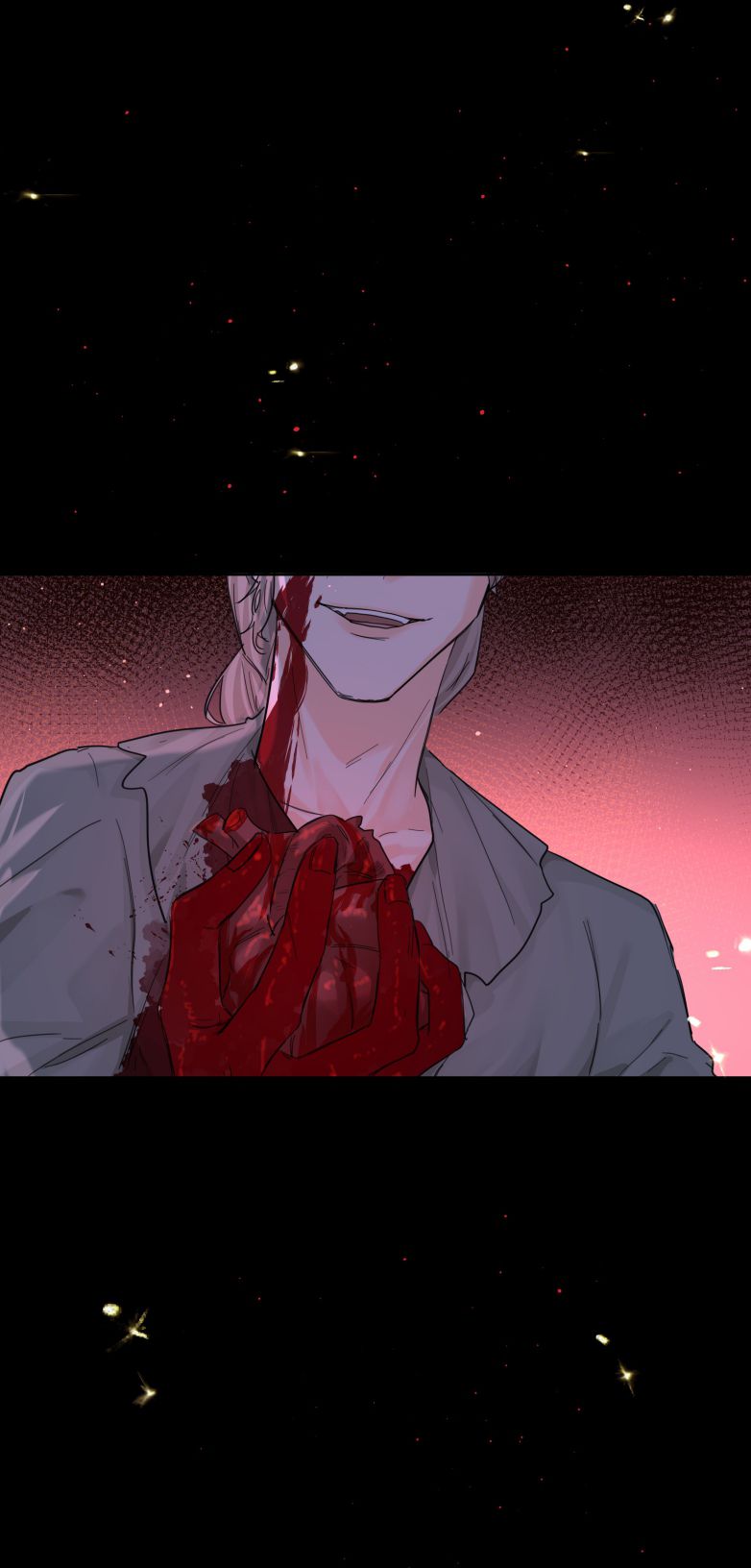 Tiền Nhiệm Vi Vương Chapter 76 - Trang 4