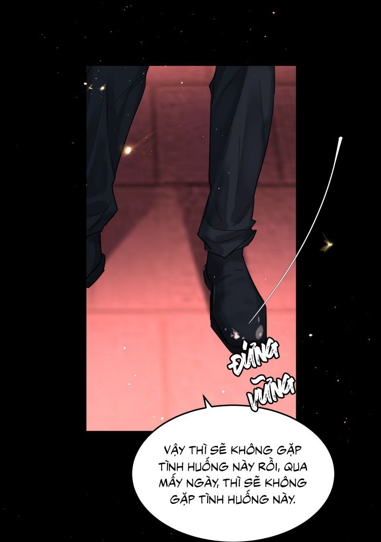 Tiền Nhiệm Vi Vương Chapter 76 - Trang 4