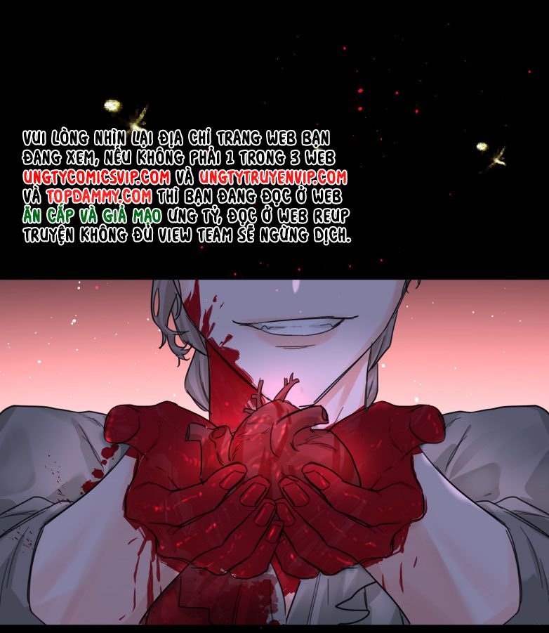 Tiền Nhiệm Vi Vương Chapter 76 - Trang 4
