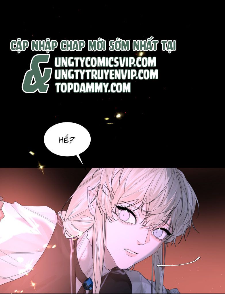 Tiền Nhiệm Vi Vương Chapter 76 - Trang 4