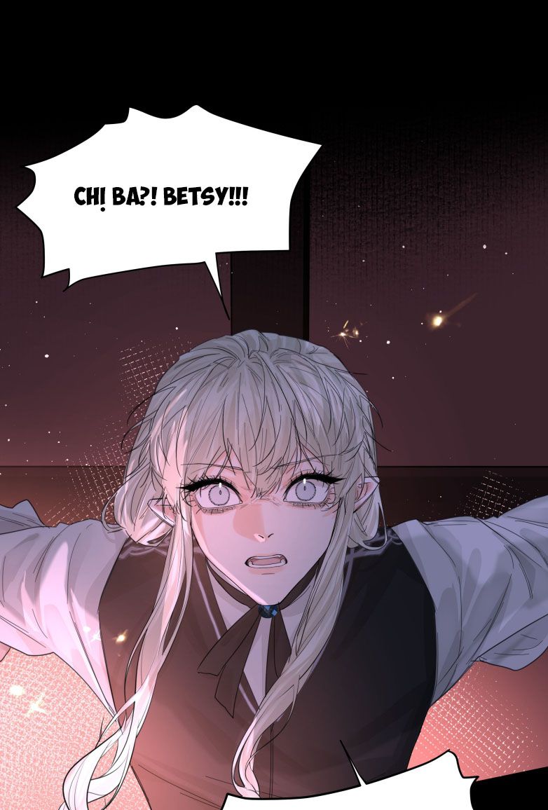 Tiền Nhiệm Vi Vương Chapter 76 - Trang 4