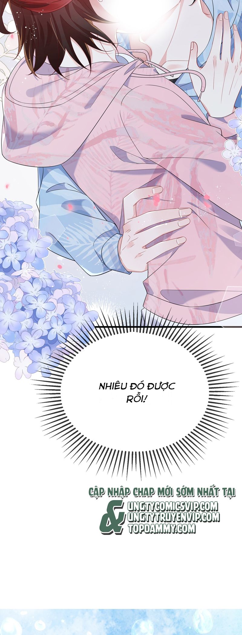 Giáo Bá Là Một Tên Yêu Tinh Chapter 117 - Next Chapter 118