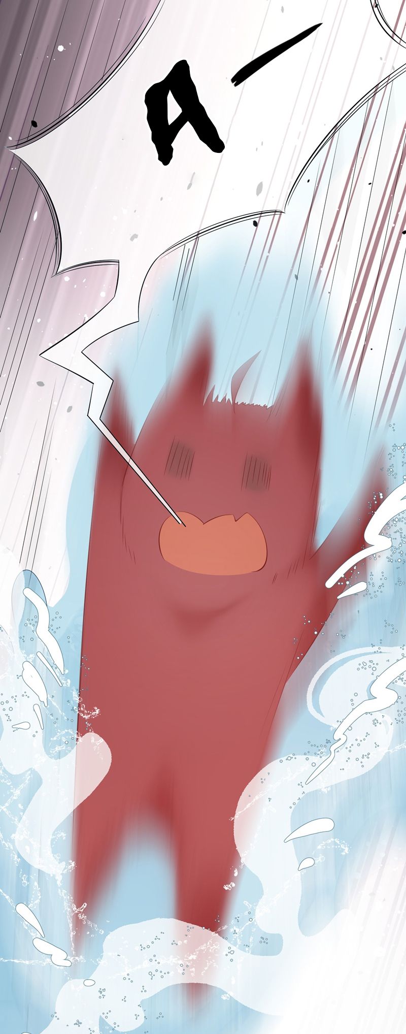 Giáo Bá Là Một Tên Yêu Tinh Chapter 117 - Next Chapter 118