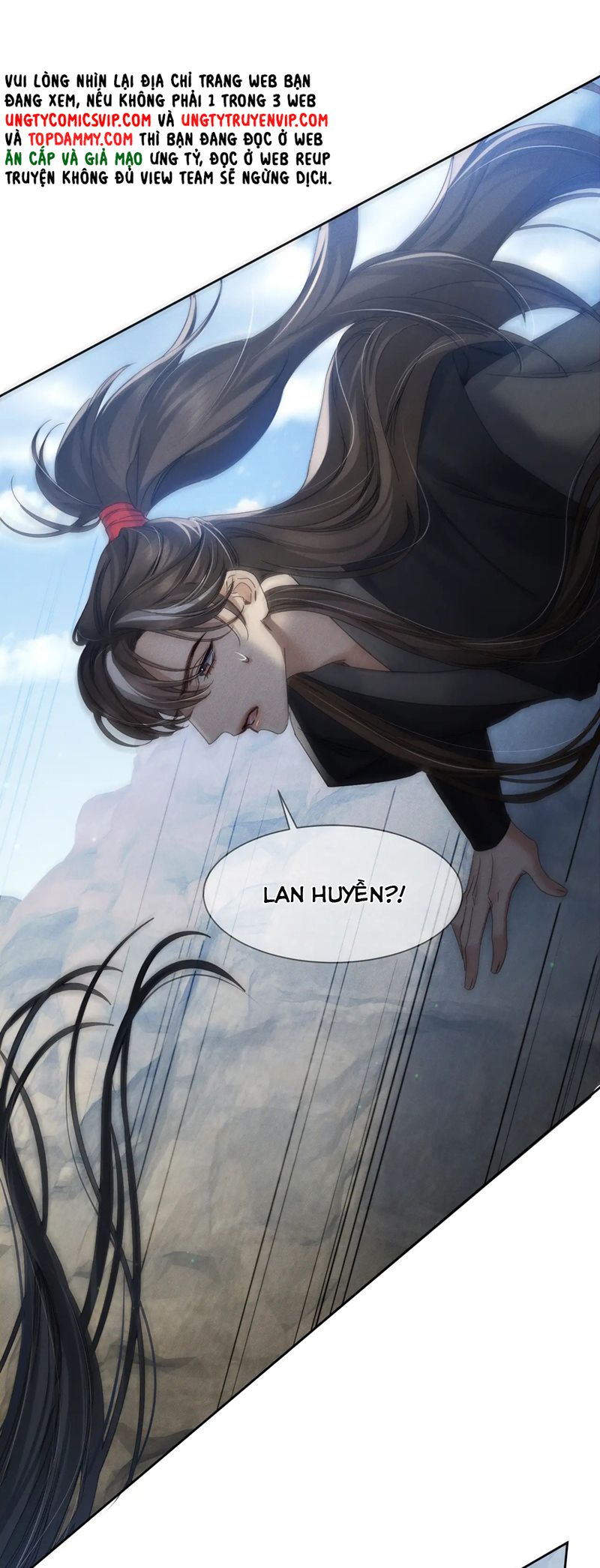 Nhân Vật Chính Chỉ Muốn Yêu Đương Chapter 141 - Trang 4