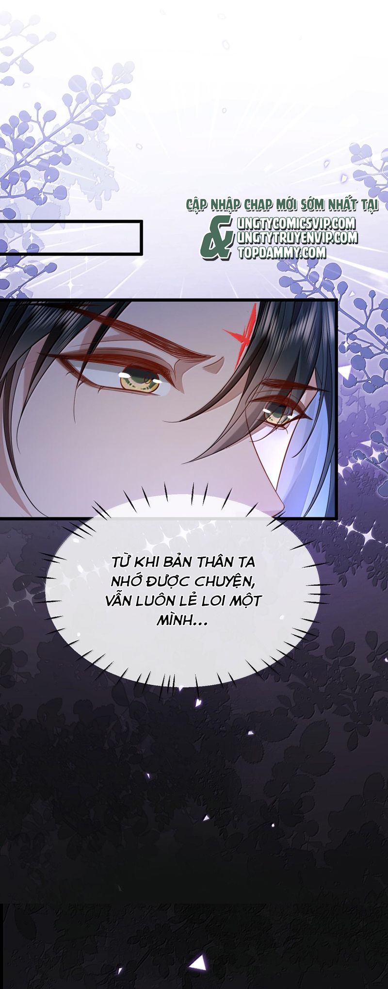 Ma Tôn Đại Nhân Song Tu Không Chapter 69 - Next Chapter 70