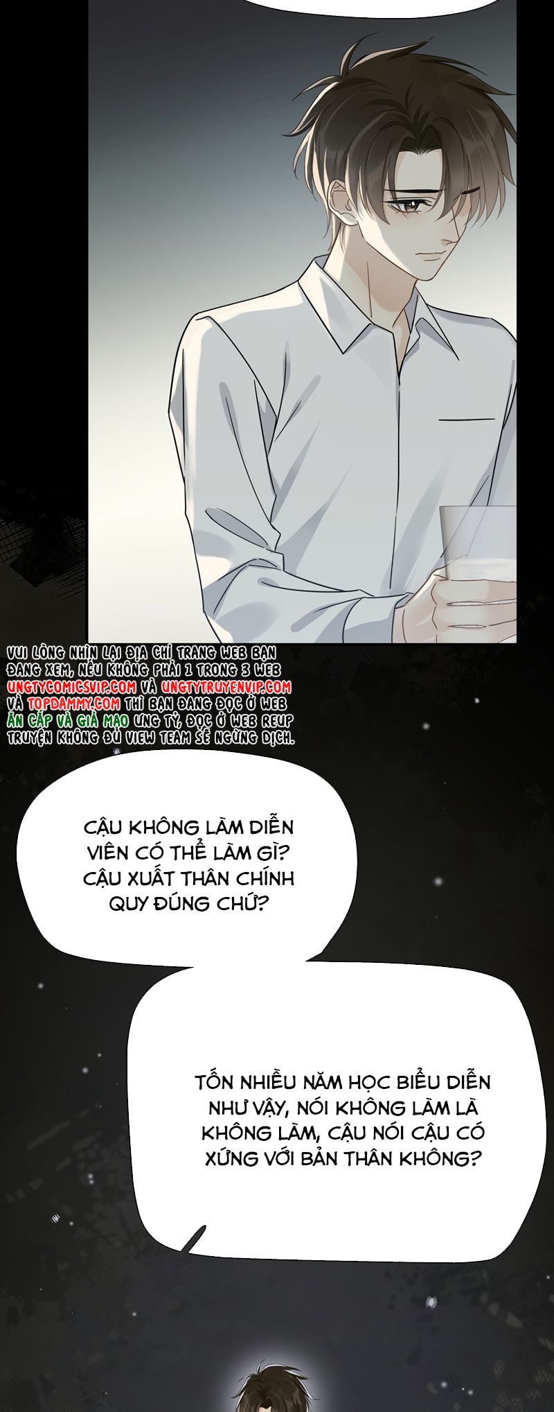 Theo Đuôi Chap 102 - Next Chap 103