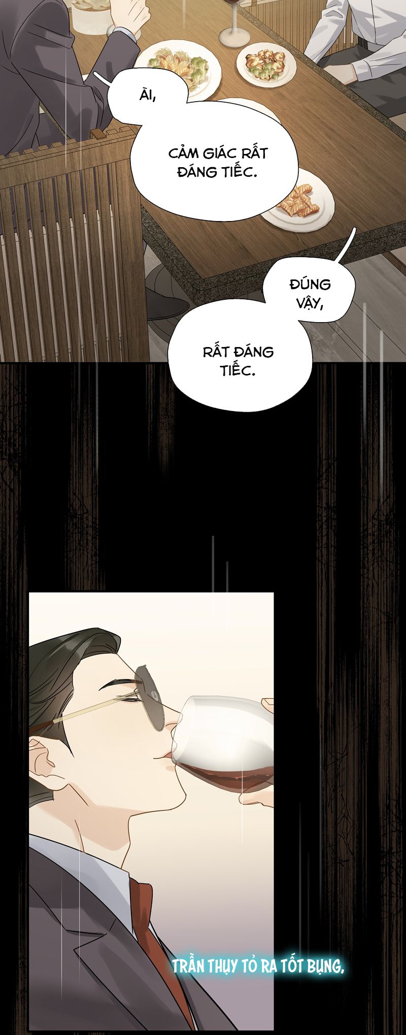 Theo Đuôi Chap 102 - Next Chap 103