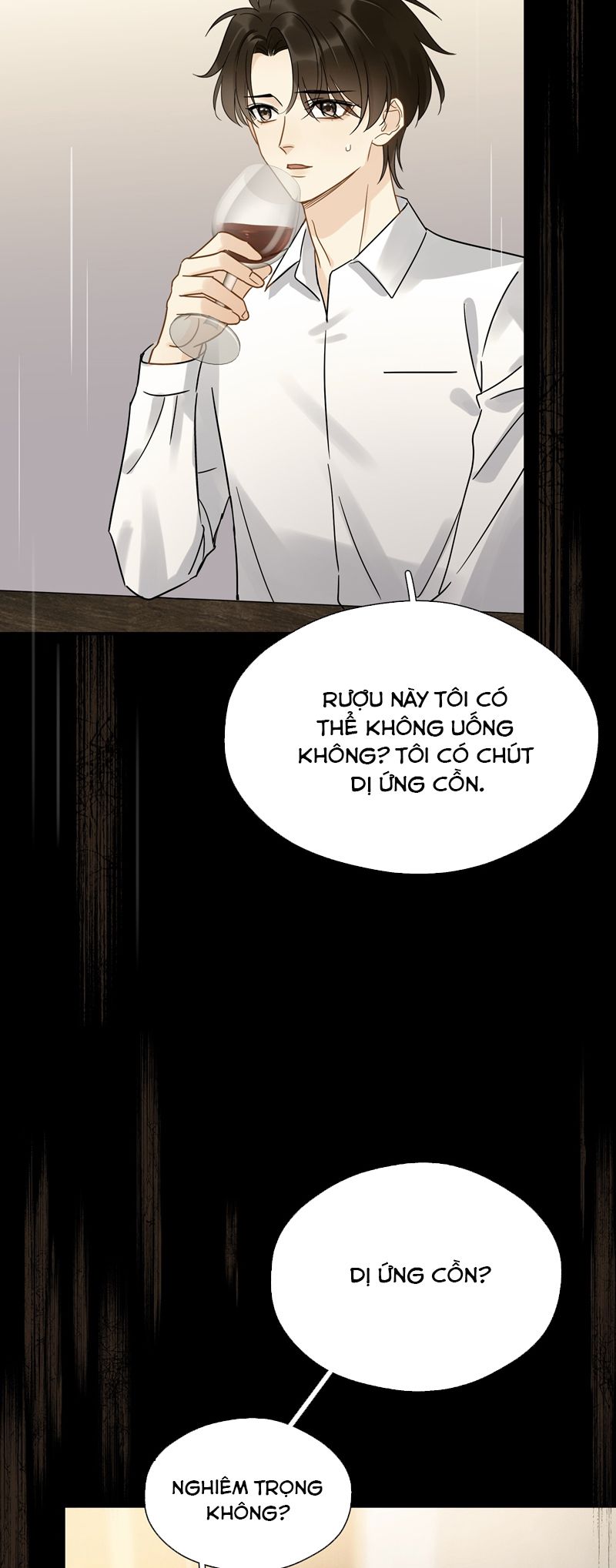 Theo Đuôi Chap 102 - Next Chap 103