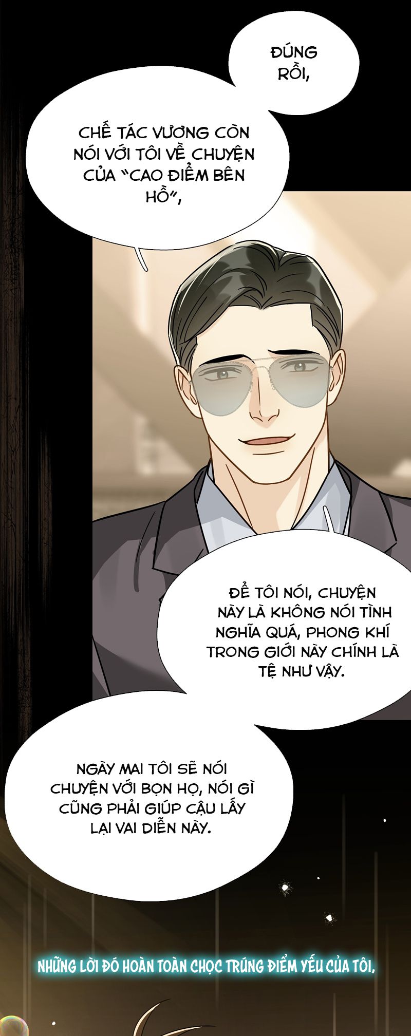 Theo Đuôi Chap 102 - Next Chap 103