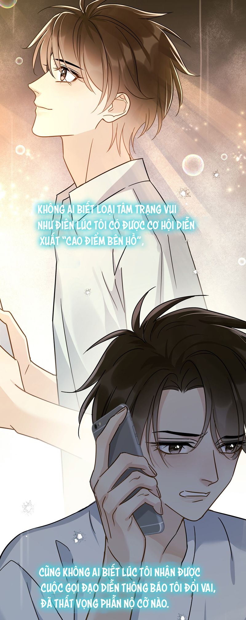 Theo Đuôi Chap 102 - Next Chap 103