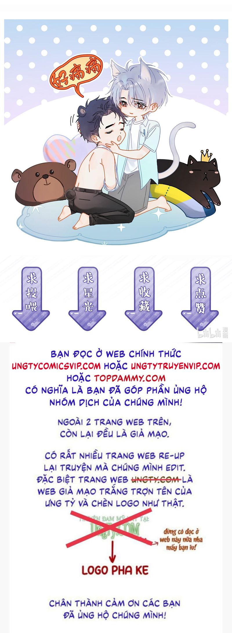 Theo Đuôi Chap 102 - Next Chap 103