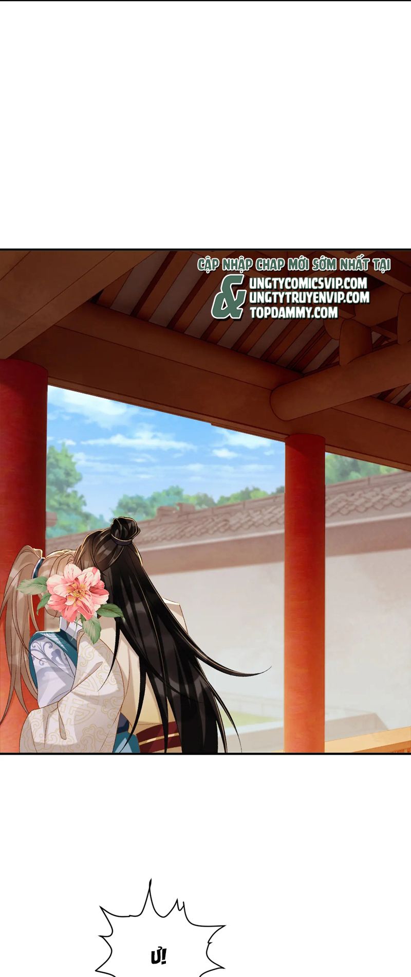 Bệnh Trạng Dụ Dỗ Chapter 84 - Trang 4