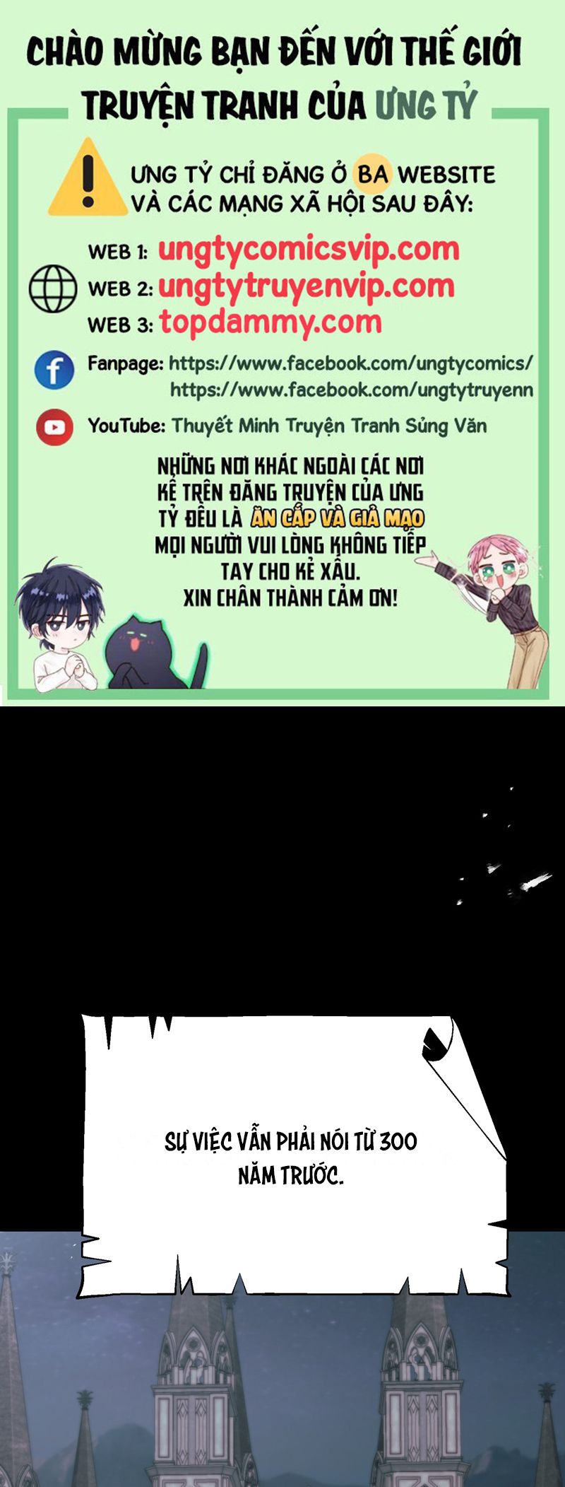 Mộng Tưởng Của Thần Quan Là Cưỡi Lên Thiên Cổ Ác Long Chapter 35 - Next Chapter 36