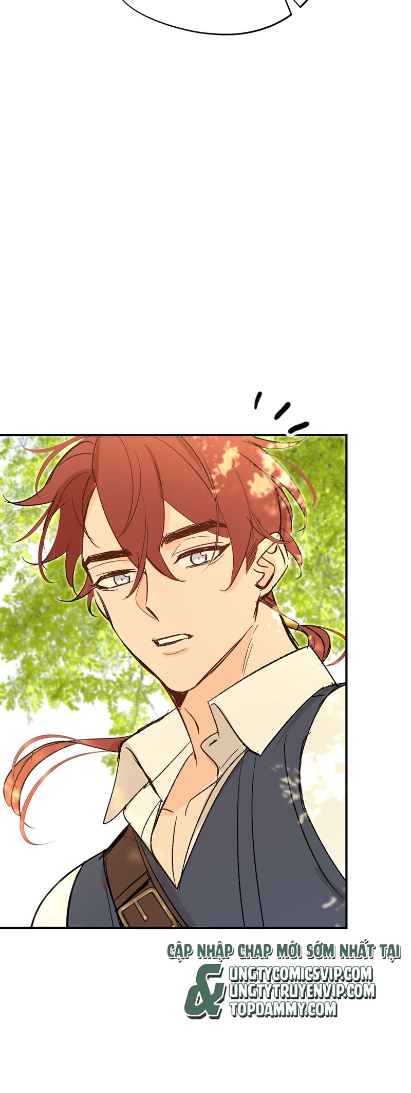 Mộng Tưởng Của Thần Quan Là Cưỡi Lên Thiên Cổ Ác Long Chapter 35 - Next Chapter 36