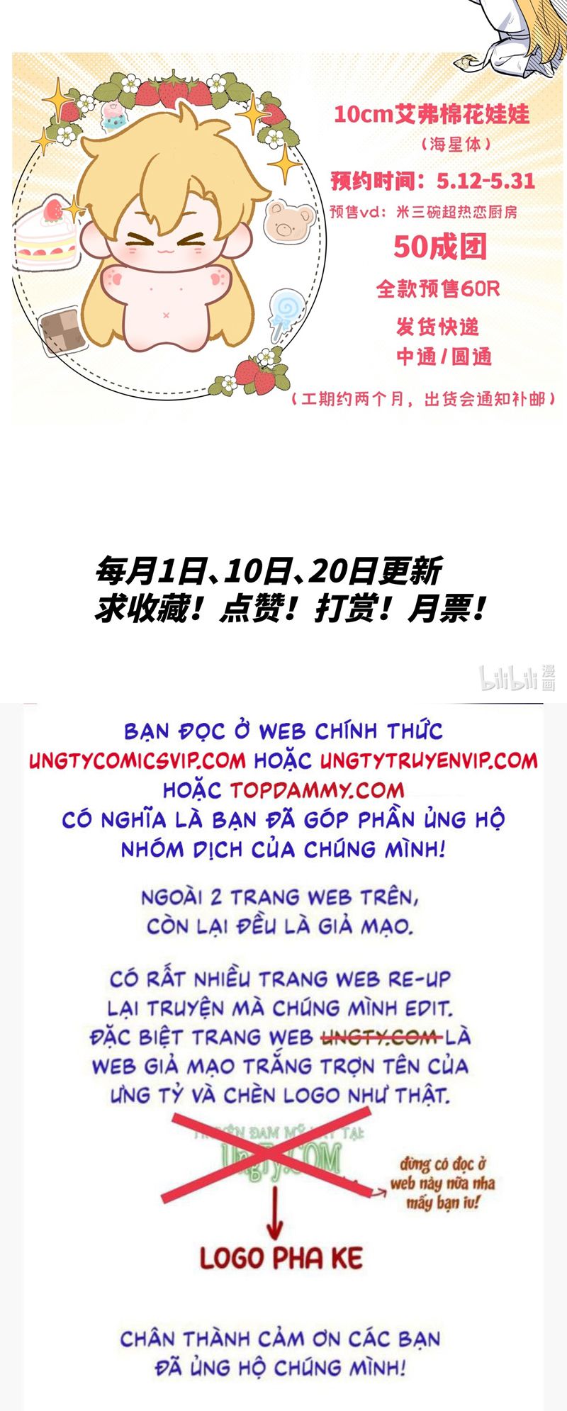 Mộng Tưởng Của Thần Quan Là Cưỡi Lên Thiên Cổ Ác Long Chapter 35 - Next Chapter 36