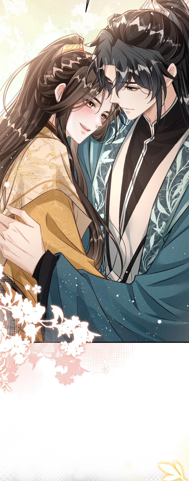 Đan Tiêu Vạn Dặm Chapter 77 - Trang 4
