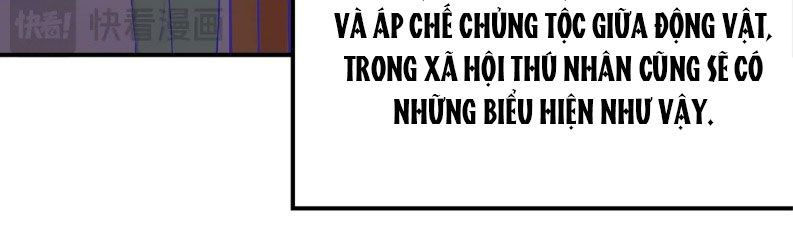 Cún Con Nói Dối Sẽ Bị Ăn Mất Chapter 1 - Trang 3