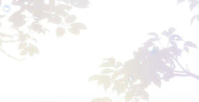 Cún Con Nói Dối Sẽ Bị Ăn Mất Chapter 6 - Trang 3