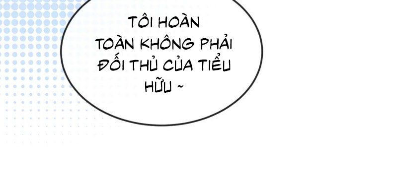 Cún Con Nói Dối Sẽ Bị Ăn Mất Chapter 9 - Trang 3