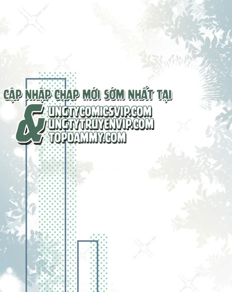 Cún Con Nói Dối Sẽ Bị Ăn Mất Chapter 9 - Trang 3
